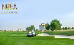 UNIFIED ANNUAL OUTING 2018