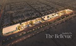 UNIFIED ANNOUNCES A NEW PROJECT!!